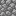 Cobble