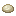 Pâte