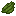 Colorant Vert