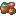 Cuivre Brut