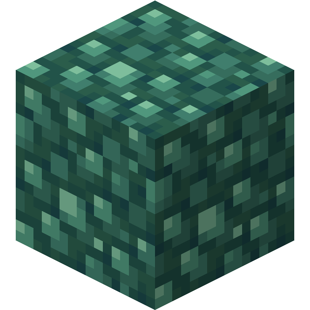 Veridium